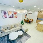 Hiếm: Cho Thuê Căn Hộ Home City - Trung Kính, 2 Phòng Ngủ 2 Vệ Sinh Full, Liên Hệ: 0899.,511.,866