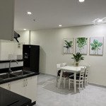 Cho Thuê Căn Hộ Cao Cấp Scenic Valley 1 Đ. Tôn Dật Tiên Khu Phú Mỹ Hưng Q.7 Có 2 Pn Full Nt 16 Tr