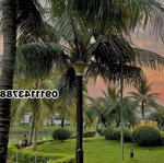 Rẻ Nhất Thị Trường! Cho Thuê Biệt Thự 154M2 Vinhomescó Thương Lượng- Giá Chỉ 23 Triệu/Tháng