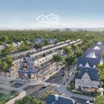 Liền Kề Khu Đô Thị Eco Central Park, Chiết Khấu Khủng Khi Thanh Toán Sớm- 0982186156 (Zalo)