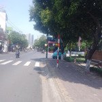 Siêu Hot Nhà 2 Mặt Tiền Kinh Doanh Đường Rộng Hơn 8Mdiện Tích150M ( 6X25 ) Nở Hậu 6,5M Ngay Tt Hành Chín