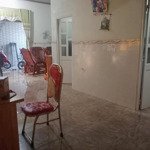 Cần Bán Căn Nhà Rẻ Nhất Khu Vực Bến Gỗ - An Hoà - Biên Hoà - Thổ Cư 100%