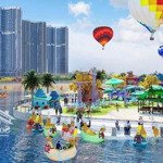 Bán Gấp Căn Thời Đại 85M2 Gần Hồ, Gần Chung Cư Ở Dự Án Vinhomes Cổ Loa. 23 Tỷ