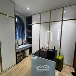 Bán Biệt Thự Căn Góc Giá Mềm Tại Kđt Mỹ Gia