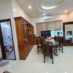 Nhà Mặt Phố Kinh Doanh Buôn Bán Xầm Uất
