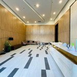 Cho Thuê Căn Hộ 37M2 View Sông, Hướng Đn Mát Mẻ, Yên Tĩnh
