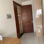 Cho Thuê Chung Cư Bông Sao Q.8 Giá 8.5 Tr/Th 2 Phòng Ngủ 2 Vệ Sinh- 0908556812