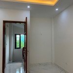 Bán nhà ở cự khê, thanh oai, hà nội siêu hot chính chủ