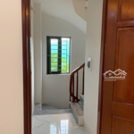 Bán gấp nhà riêng 3,9 tỷ, 35m2 tại xã cự khê, thanh oai, hà nội