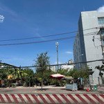 Cần bán lô đất đường huỳnh tấn phát, phường phú mỹ, quận 7, tp. hcm. lh: 0909013889
