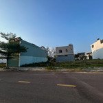 Bán đất 100m2 tại mỹ phước, bến cát, bình dương, giá ưu đãi chỉ với 900 triệu