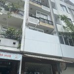 Nhà ngay vòng xoay trần não - 7 phòng có nội thất giá 40 triệu