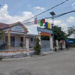 Bán đất diên an