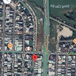 Bán nhà 3 tầng siêu đẹp - tôn thất dương kỵ - sát lê quảng chí - gần cầu ntp, 4pn, 3wc