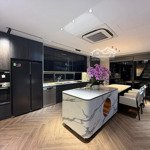 8 tầng , lô góc ,bồ đề - lb- full nội thất xịn sò -gara ô tô vào nhà - ngõ thông , siêu đẹp