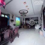 Bán biệt thự 1 trệt 2 lầu xây tâm huyết gần biển bãi sau- khu phương nam - phường 8 - vũng tàu