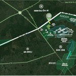 Bán đất nền đẹp tại nguyễn thiện khiêm, 1,478 tỷ, 81m2, nhiều tiện ích, liền kề daresco