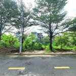 3tỷ3__110m2 (5x22m)__đất kdc gần ngã 4 chiêu liêu và ngã 6 an phú 1km__ra lê hồng phong chỉ 200m