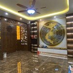 Bán nhà liên mạc - ô tô tránh nhà mới ở ngay - oto ngủ trong nhà