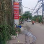 Bán nhà mỹ đình gần svđ mỹ đình: ngõ ô tô thông kinh doanh văn phòng dt 42m2 x 4t giá 11 tỷ 5.