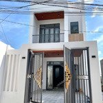 Chủ kinh doanh spa thua lỗ cần bán lại nhà lầu 1 sẹc cuối đ. đồng khởi sổ sẵn thổ cư 100%