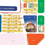 Bán liền kề 62.5m2, vinhomes cổ loa, 16,5 tỷ, gần vincom mega mall, expo, trường học, dễ kinh doanh