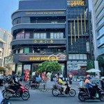 Siêu rẻ! bán nhà ngay mt đường thảo điền, thảo điền (9x 18m, 4 tầng, hđt 80 tr/ th), giá 35 tỷ