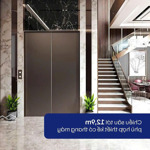 Bán liền kề ánh dương gần grand wolde tại vinhomes cổ loa, 16,5 tỷ, 62,5m2, uy tín, giá siêu hời