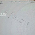 Sụp hầm bán đất đường đoàn khuê, nam việt á 135m2 giá chỉ 7,2 tỉ