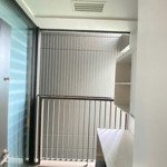 Cho thuê căn hộ 2pn2vs giá tốt nhất khu full nội thất mới + đẹp
