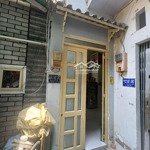 Cơ hội vàng !!! nhà mới 3 tầng đúc thật -trần xuân soạn q7 - chỉ 1 tỷ 860