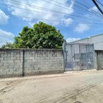 Bán dất gấp!! gần go dĩ an, kp. tây b, phường đông hòa, tp dĩ an, bình dương, 115,3m2/ 2,5 tỷ, shr