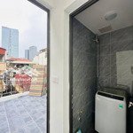 Siêu phẩm đội cấn - lô góc 3 thoáng- 40m - 4 tầng - gần phố, ô tô 5 tạ đỗ cửa - 10.5 tỷ