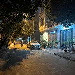 Chủ nhờ bán nhà 7 tầng lê trọng tấn hà đông full nội thất vỉa hè kinh doanh 17.x tỷ