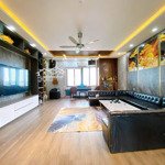 Cực hiếm, hơn 16 tỷ, mặt phố thanh xuân, vỉa hè rộng, 7 tầng, thông sàn, thang máy nk , kd cực víp