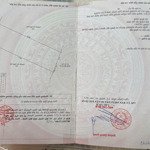 Chính chủ hà nội cần tiền cắt lỗ sâu bán 2000m2 lô đất đẹp tại ấp ông lang, phú quốc