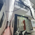 Nhà đẹp ngõ 217 trần phú - hà đông 34m2 - lô góc 36m2 , 5 tầng , nhà đẹp giá 6.95 tỷ
