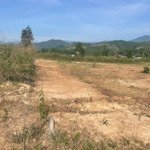Cần bán lô đất 102m2 thôn nước nhĩ , xã khánh phú gần khu công nghiệp sông cầu
