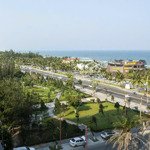 Bán tòa căn hộ,khách sạn tại khu phố tây an thượng đà nẵng sát biển giá siêu tốt