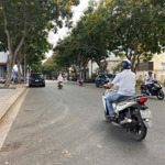 Cần bán nhanh đất mặt tiền đường điện biên phủ tp bà rịa - giá tốt cho nhà đầu tư