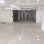 Cho thuê văn phòng tại hậu giang, 55 triệu, 170m2, mặt tiền 12m