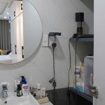 Cho Thuê Cc Lavida Plus, Nguyễn Văn Linh, Q. 7, Hcm, 15 Triệu/Tháng, 80M2