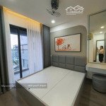 Nhà Mới Cho Thuê Diamond Alnata, 2Pn 2 Vệ Sinh 92 M², Celadon City