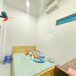 Tại Sao Nhà Tân Mỹ 3Tầng,Tân Thuận Tây,Quận 7,5X15M,Thu Hút Khách Mua?