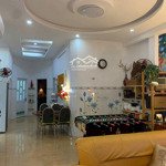 Nhà Vườn Đường 38, P. Hiệp Bình Chánh, Q. Thủ Đức