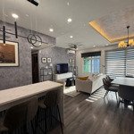 Cho Thuê Căn Hộ Sunrise Riverside 2 Phòng Ngủ- Full Nội Thất, Chỉ 14 Triệu/Tháng