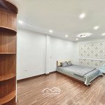 Bán Nhà Vĩnh Hưng Quận Hoàng Mai - Dân Xây - 41M - Nhiều Phòng Ngủ - Cách Ô Tô 20M - Giá Bán 6.3 Tỷ
