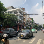 Tin Hot Ngay Khu Nhà Ga T3 Hiện Nay Q.tân Bình Lô Đất Lớn Giá 80 Triệu/M2 (220M2) Khó Tìm 09417 32277
