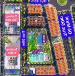 Hoàng Huy Newcity, View Công Viên Vs Đủ Các Tiện Ích Vốn Đầu Tư Ban Đầu Hơn 3 Tỷ / Căn