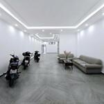 Siêu phẩm! Duy nhất một căn phân lô 52m2x8T thang máy, ô tô, phố Nguyễn Khánh Toàn, Nguyễn Văn Huyên Quận Cầu Giấy.